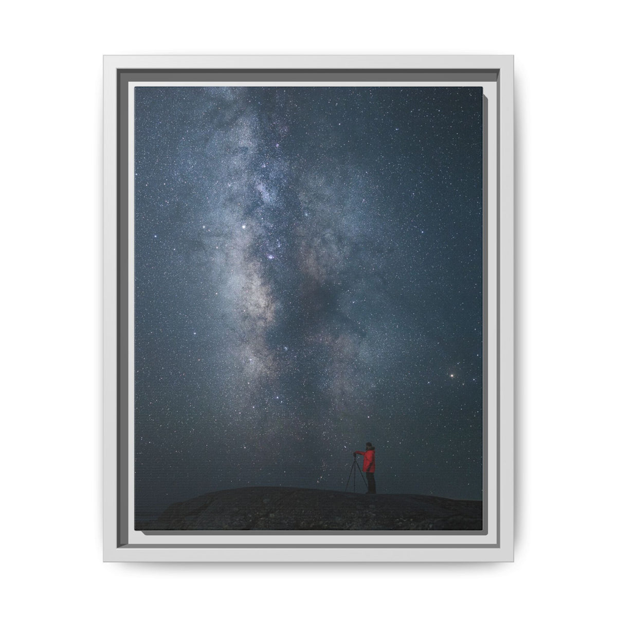 Stargazer
