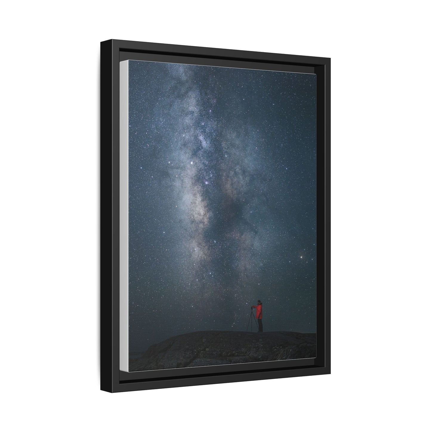 Stargazer