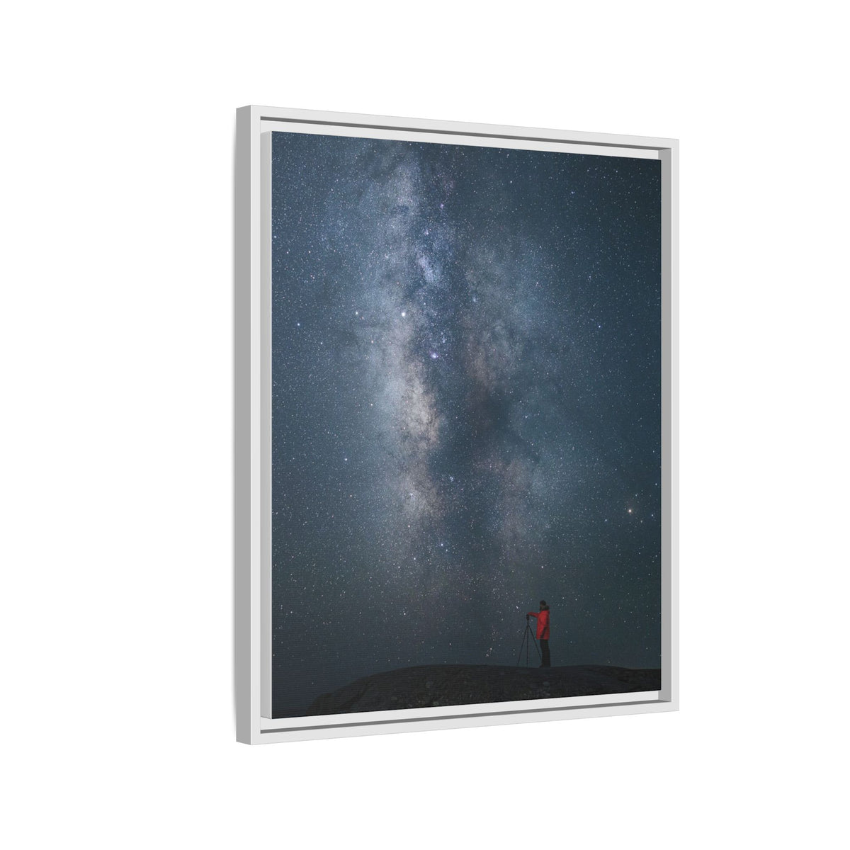 Stargazer