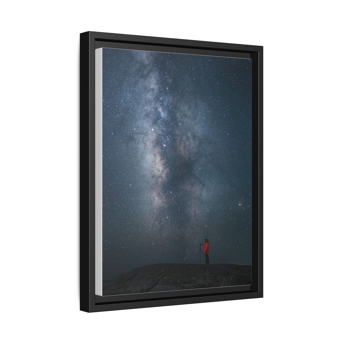 Stargazer