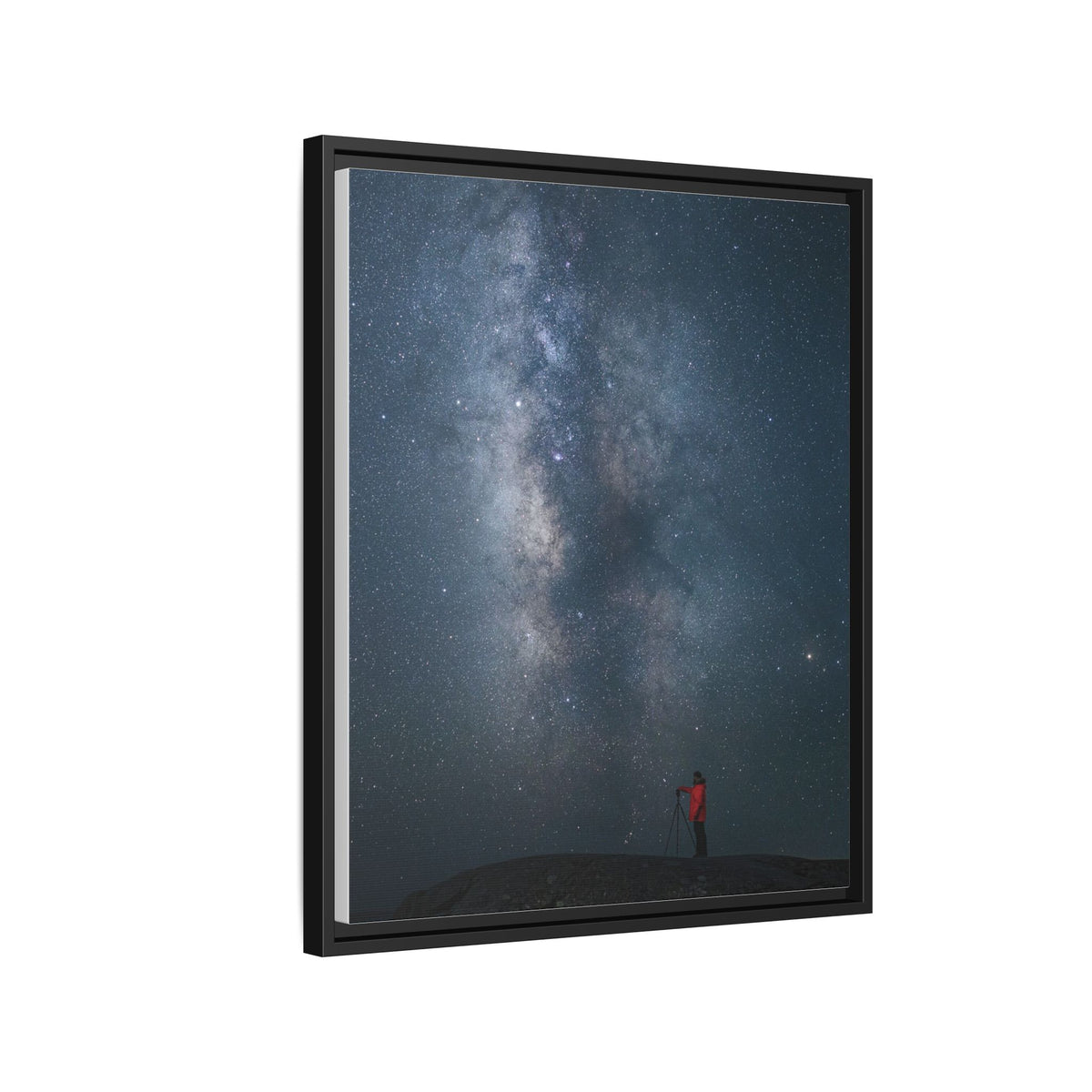 Stargazer