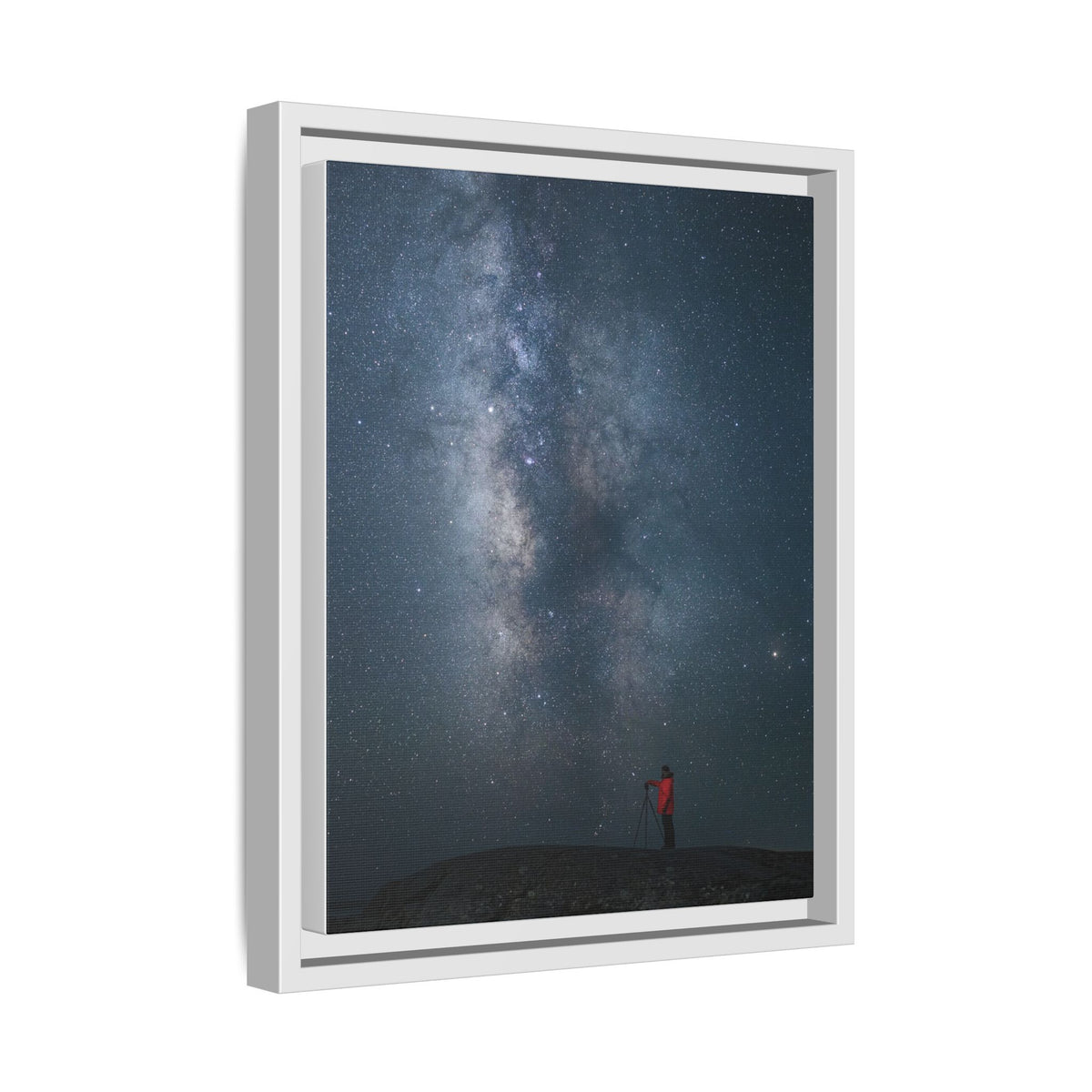 Stargazer