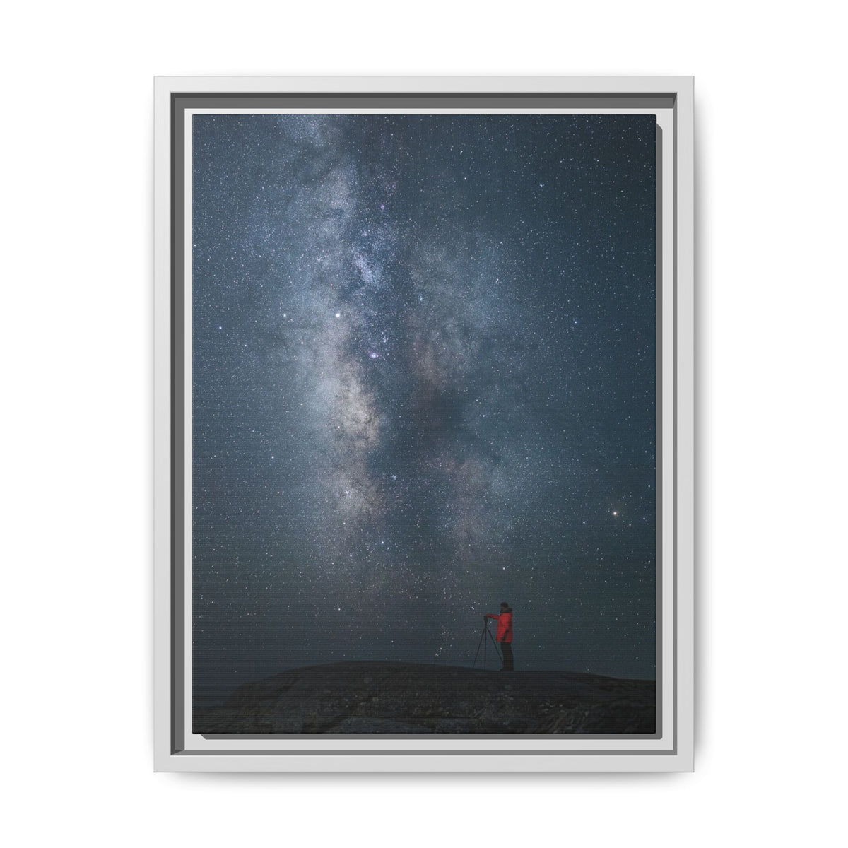 Stargazer