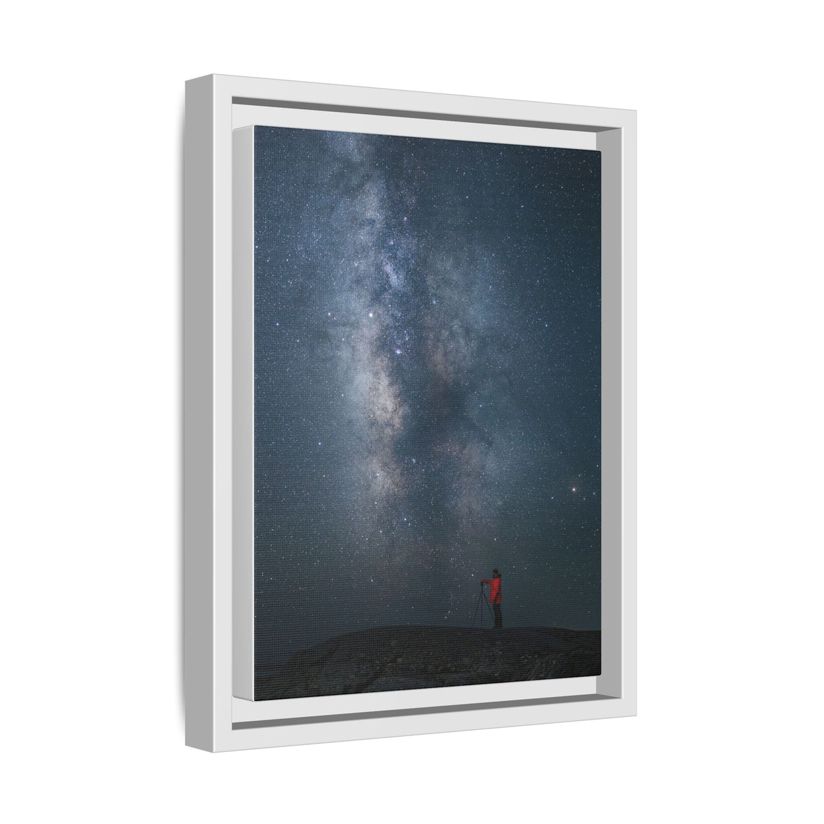 Stargazer