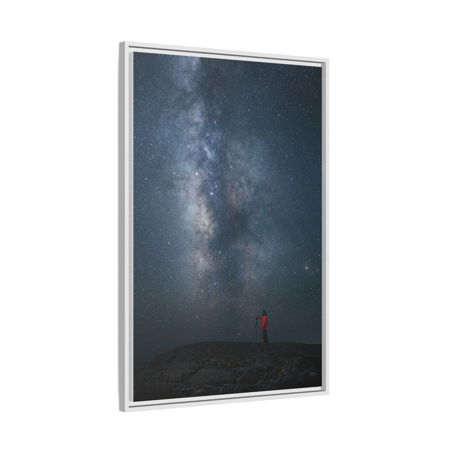 Stargazer