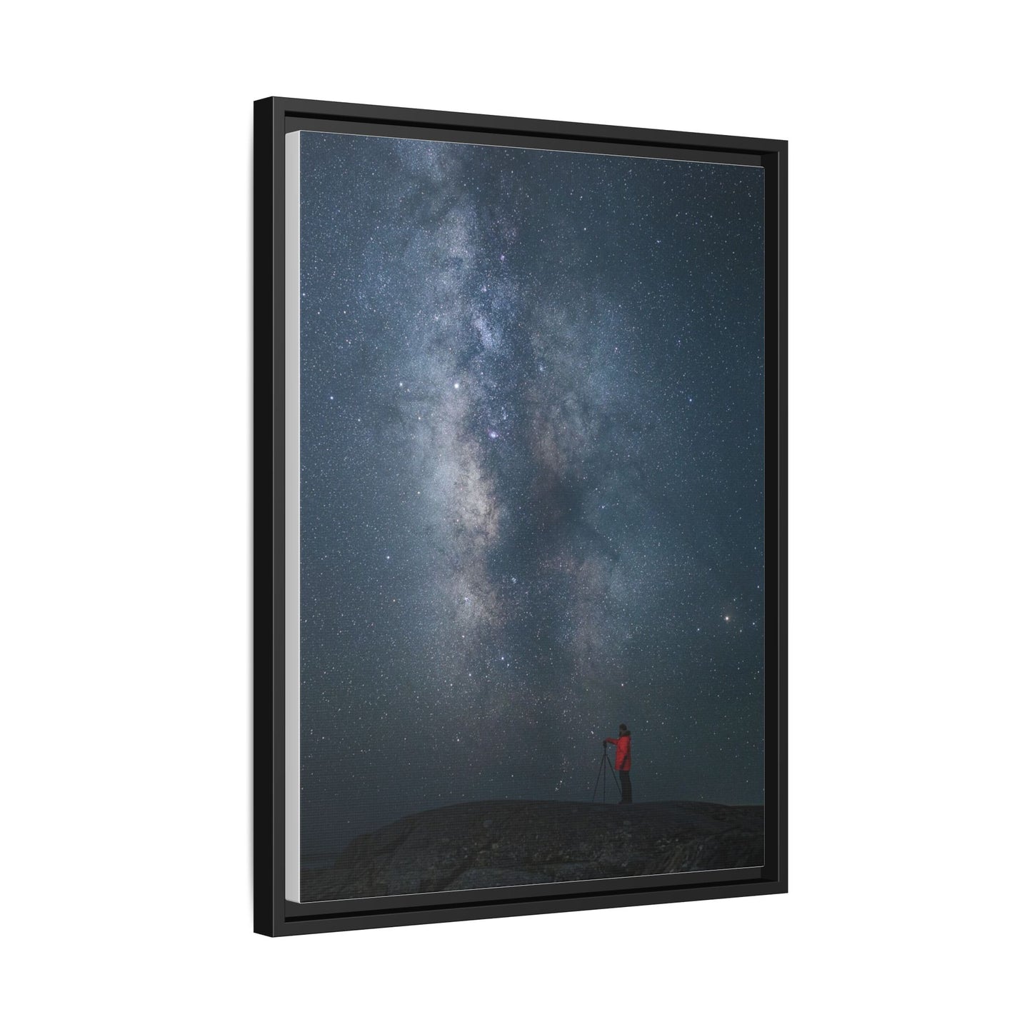 Stargazer