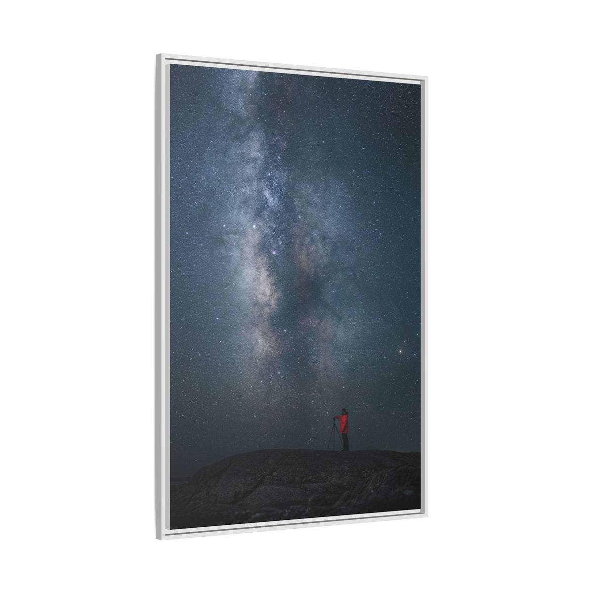 Stargazer