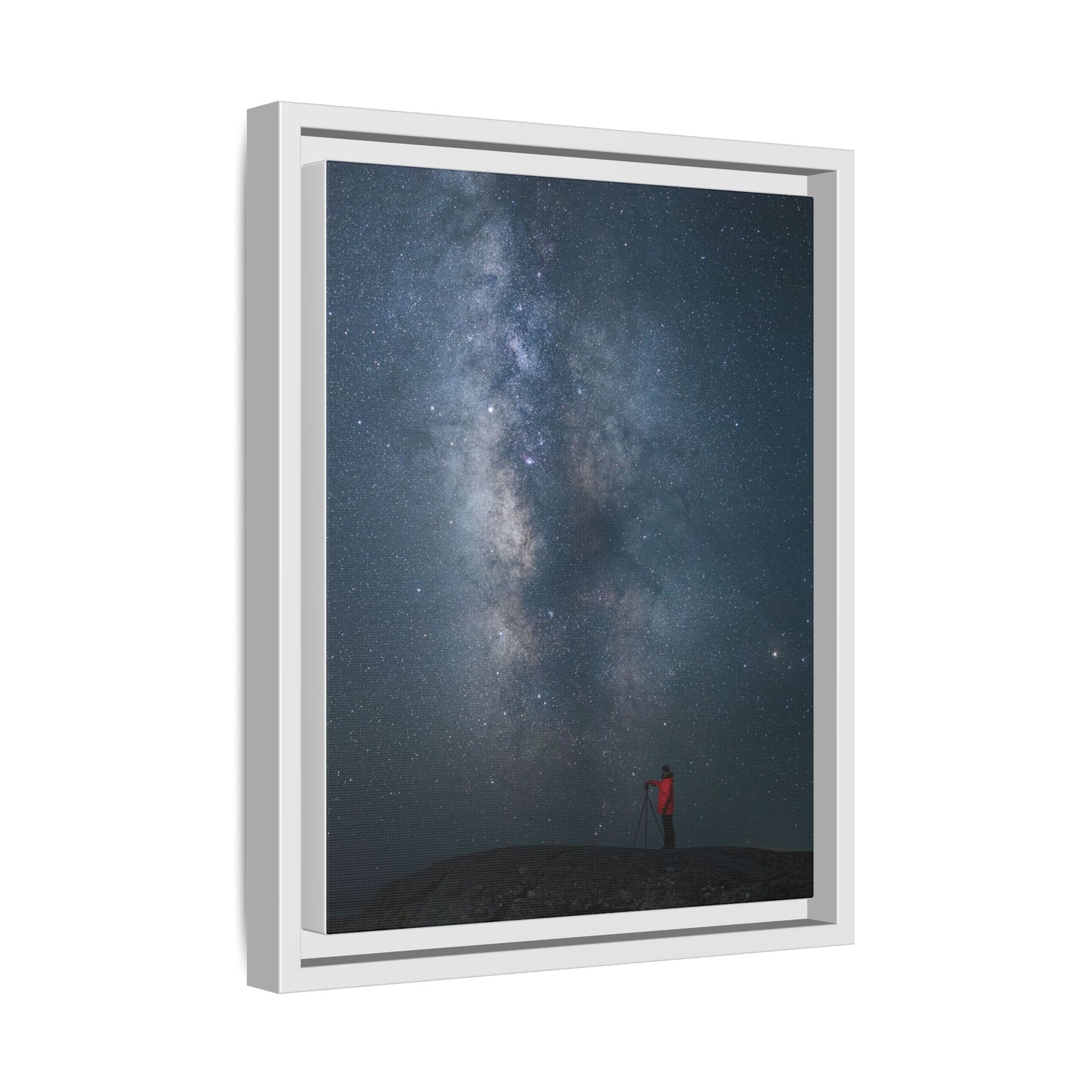Stargazer