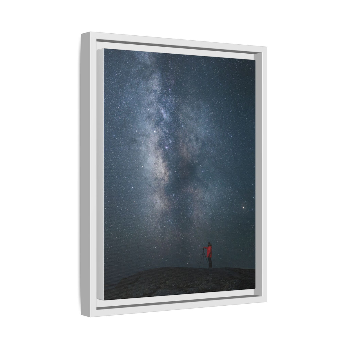 Stargazer