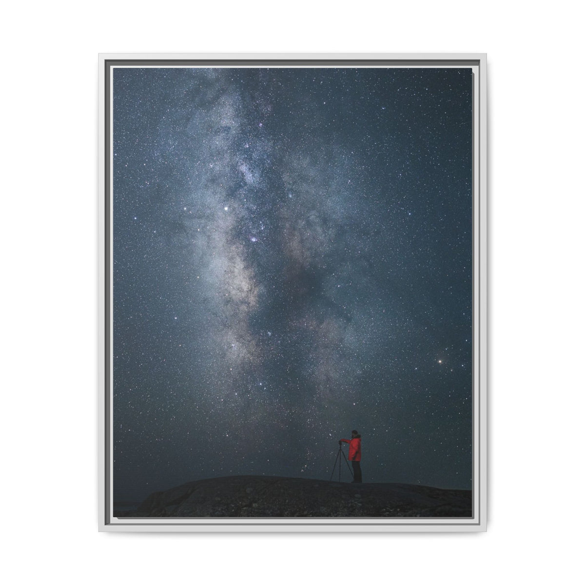 Stargazer