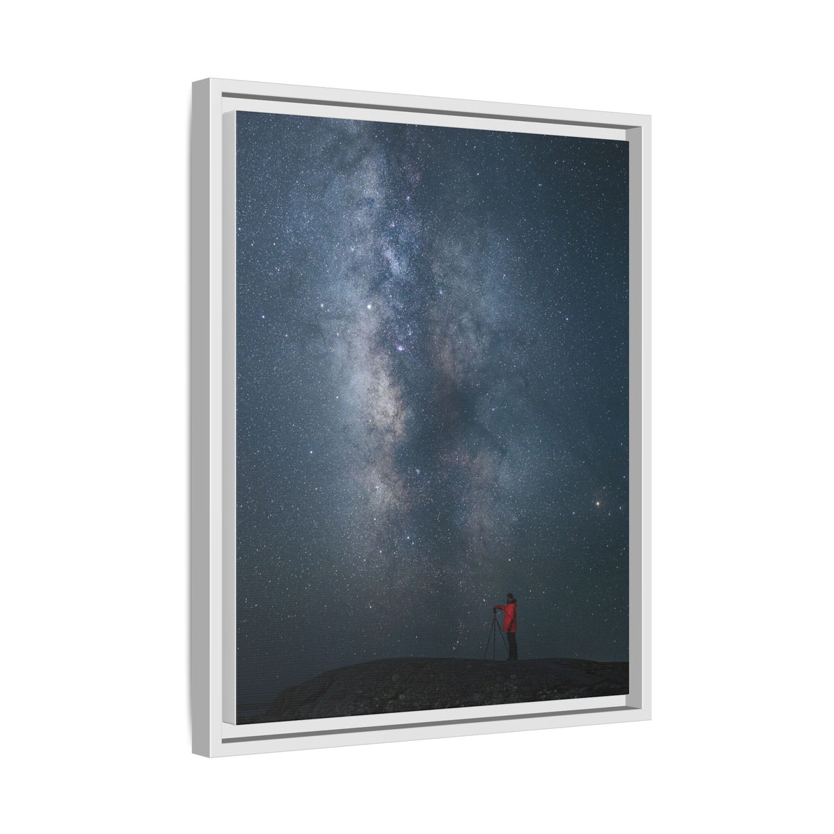 Stargazer