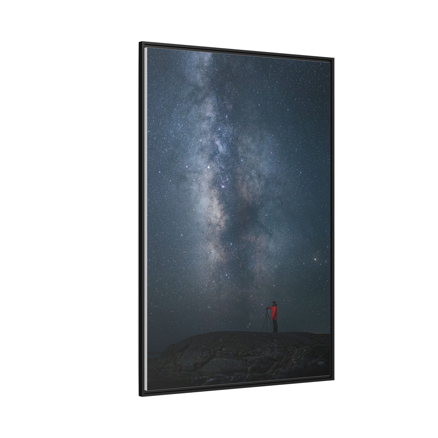 Stargazer