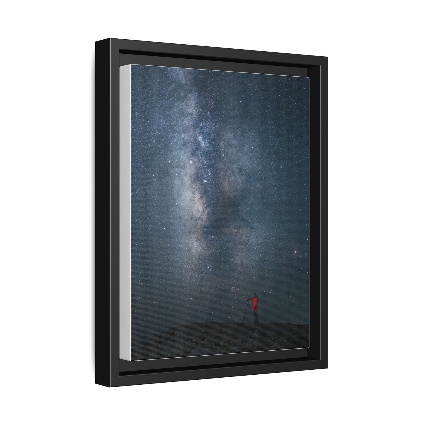 Stargazer