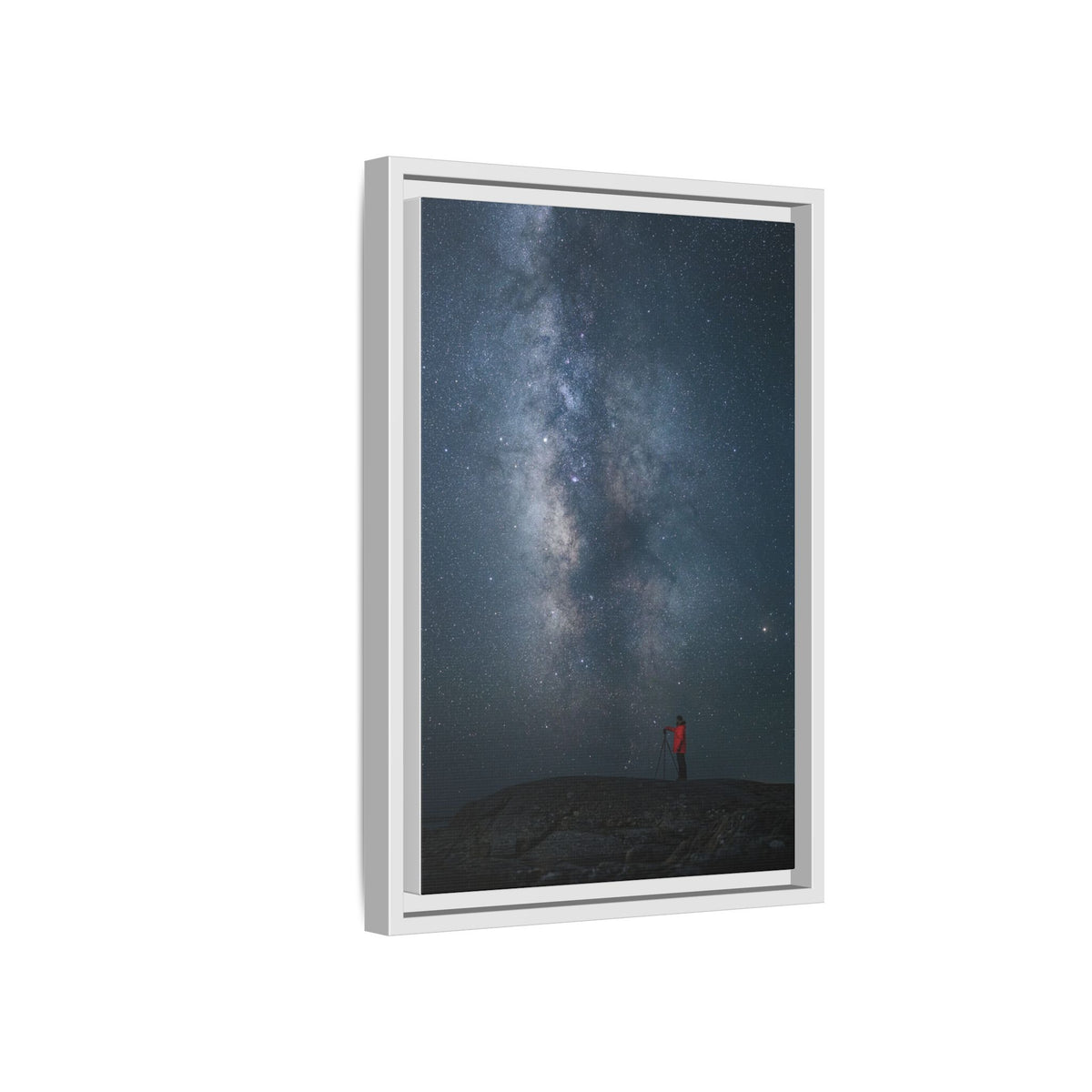Stargazer