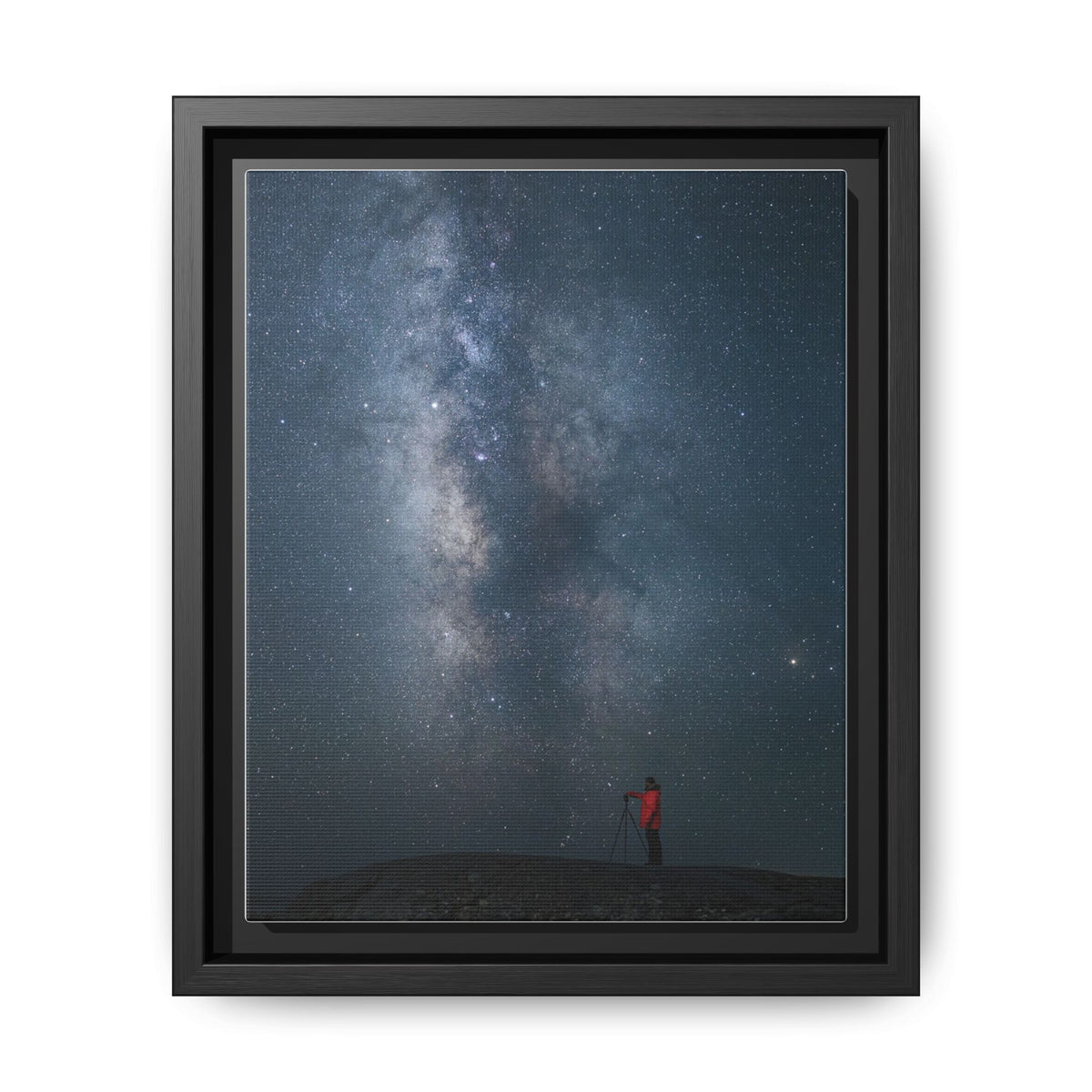 Stargazer