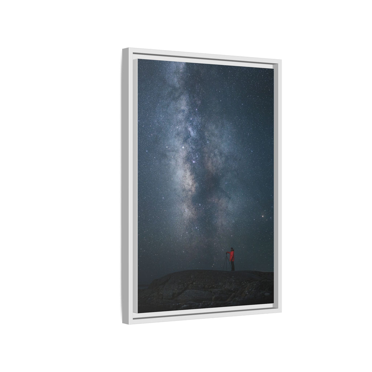 Stargazer