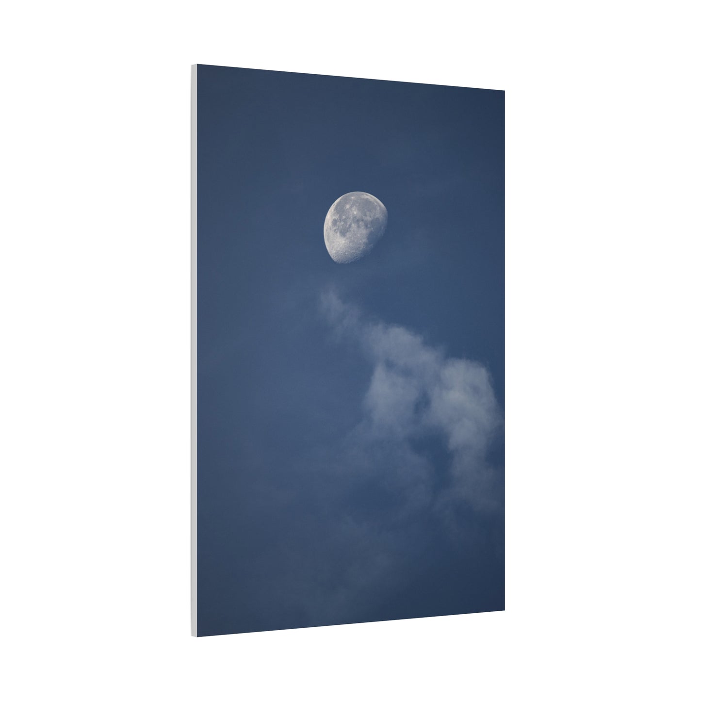 Stairway To The Moon