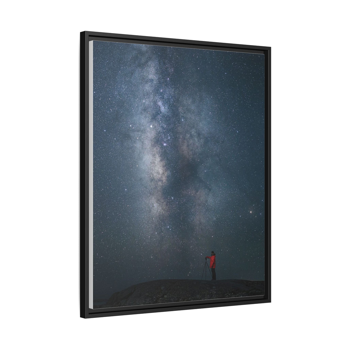 Stargazer