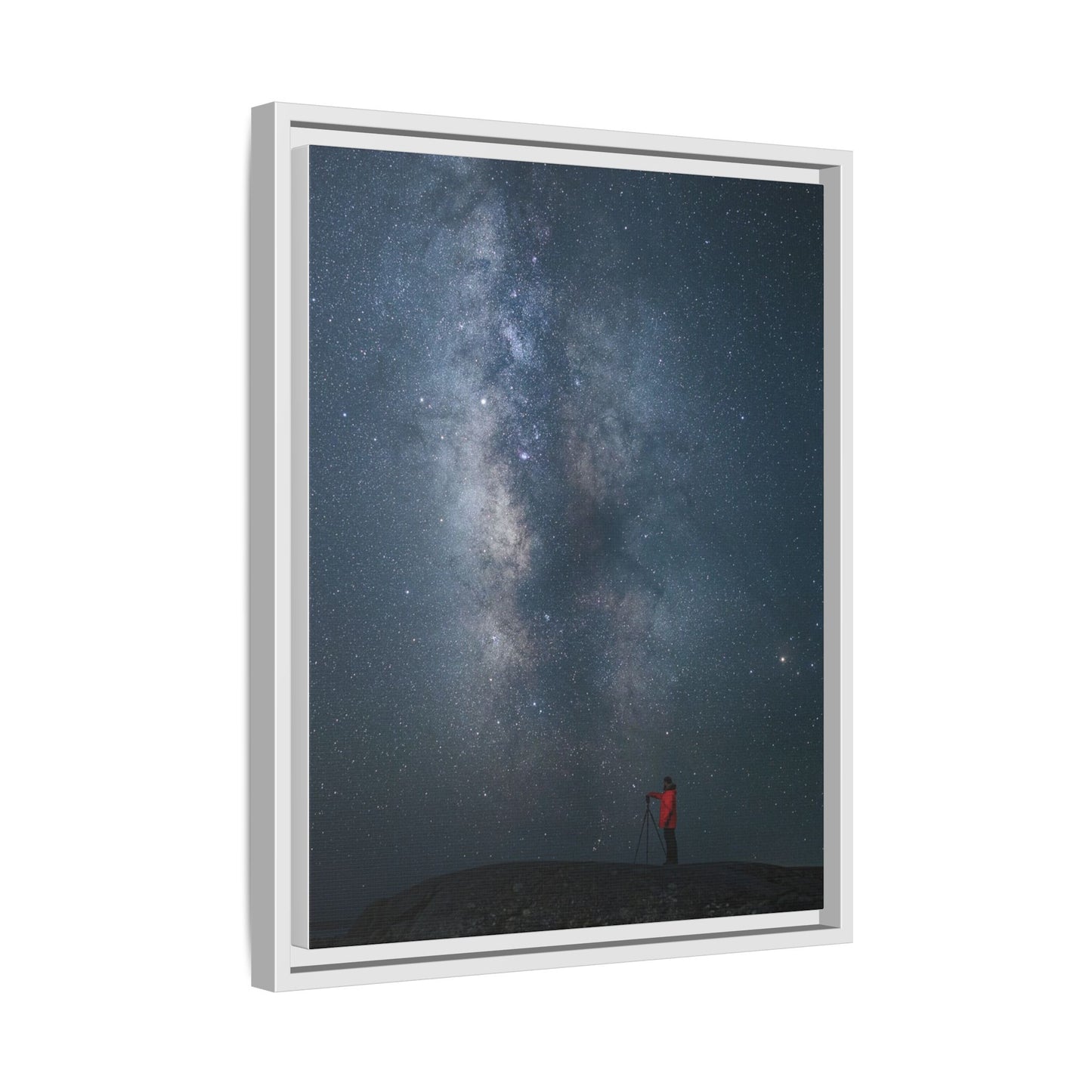 Stargazer