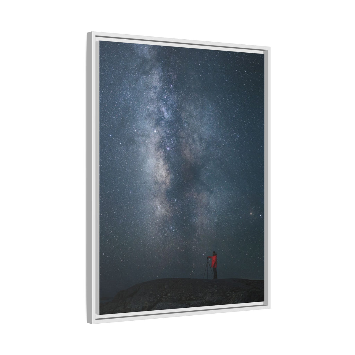 Stargazer