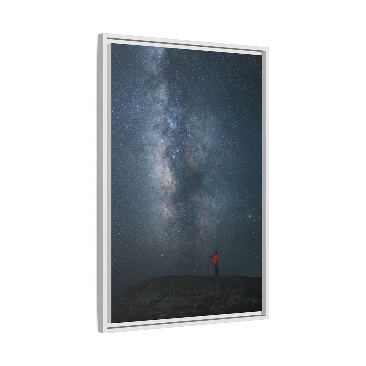 Stargazer