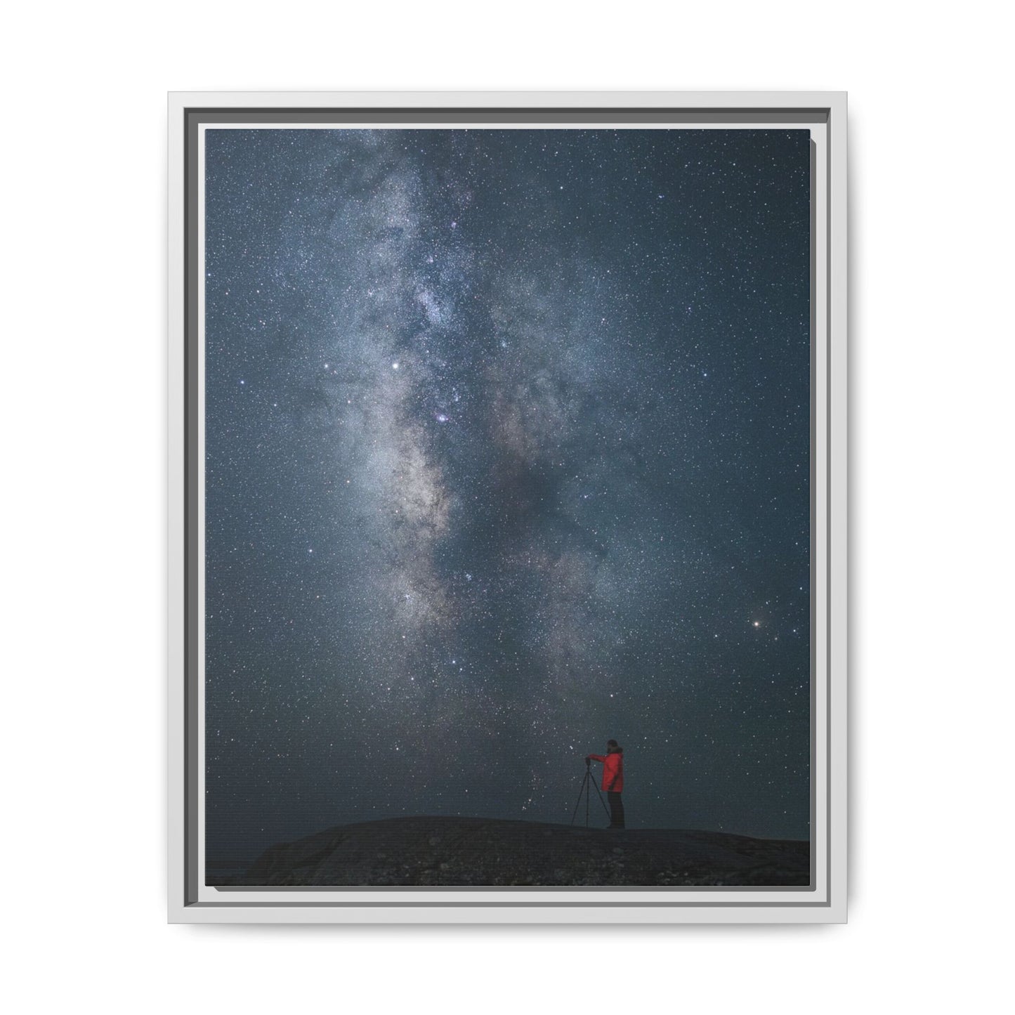 Stargazer