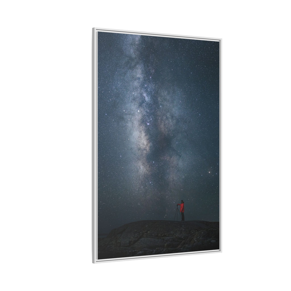Stargazer