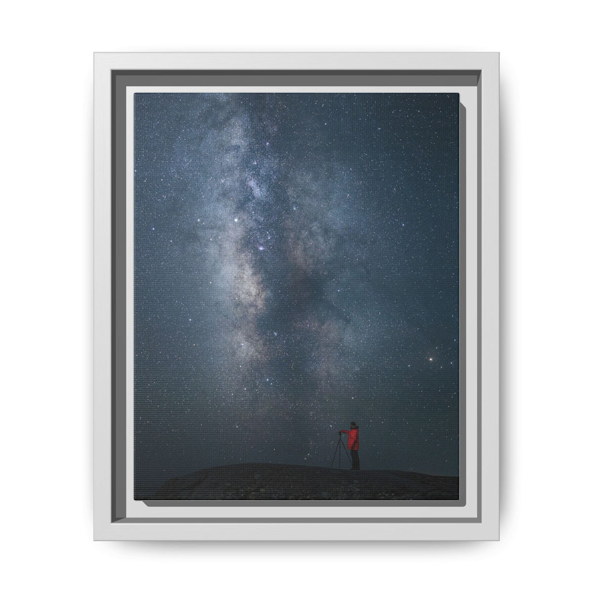 Stargazer