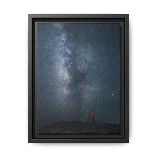 Stargazer