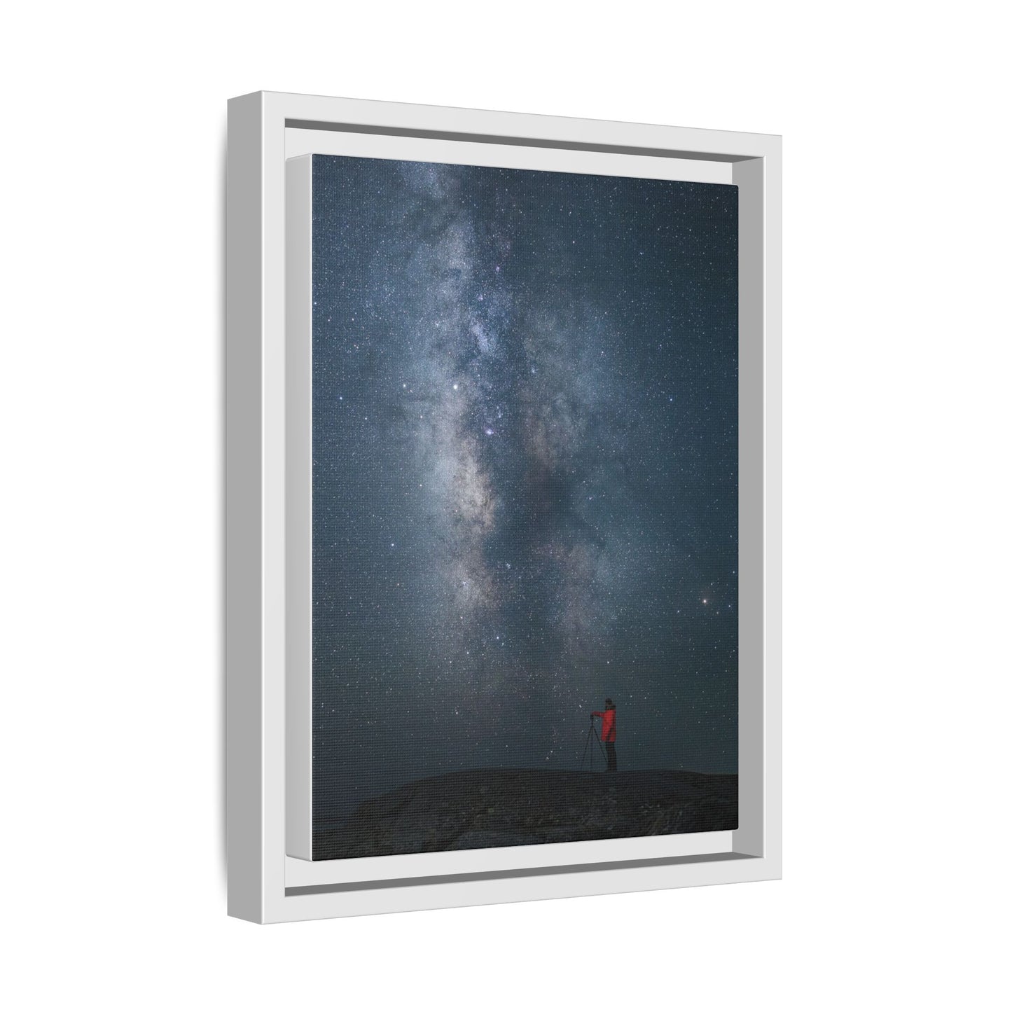 Stargazer