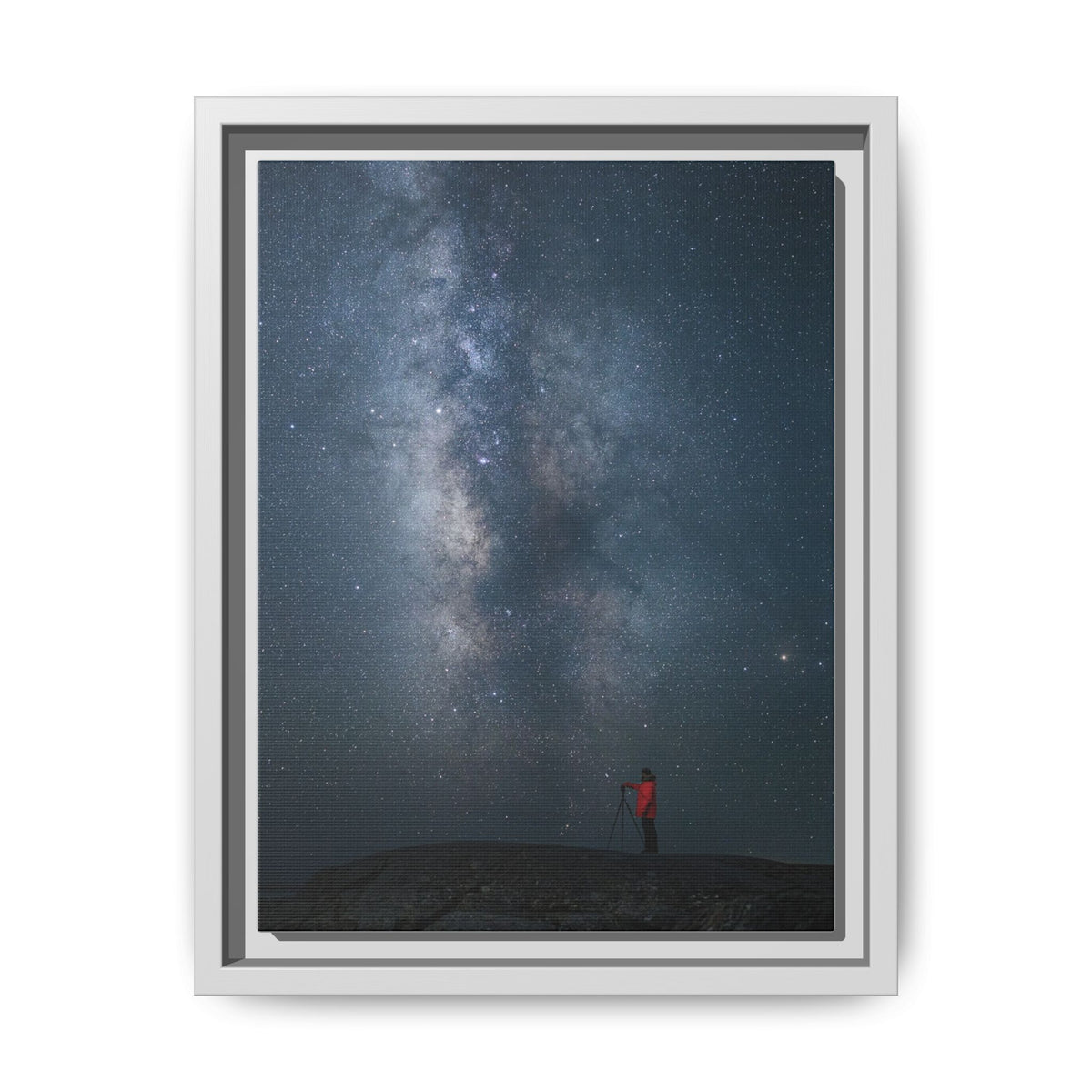 Stargazer