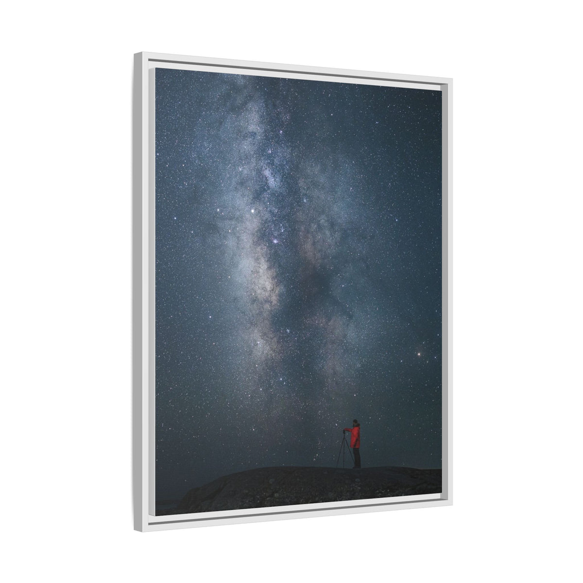 Stargazer