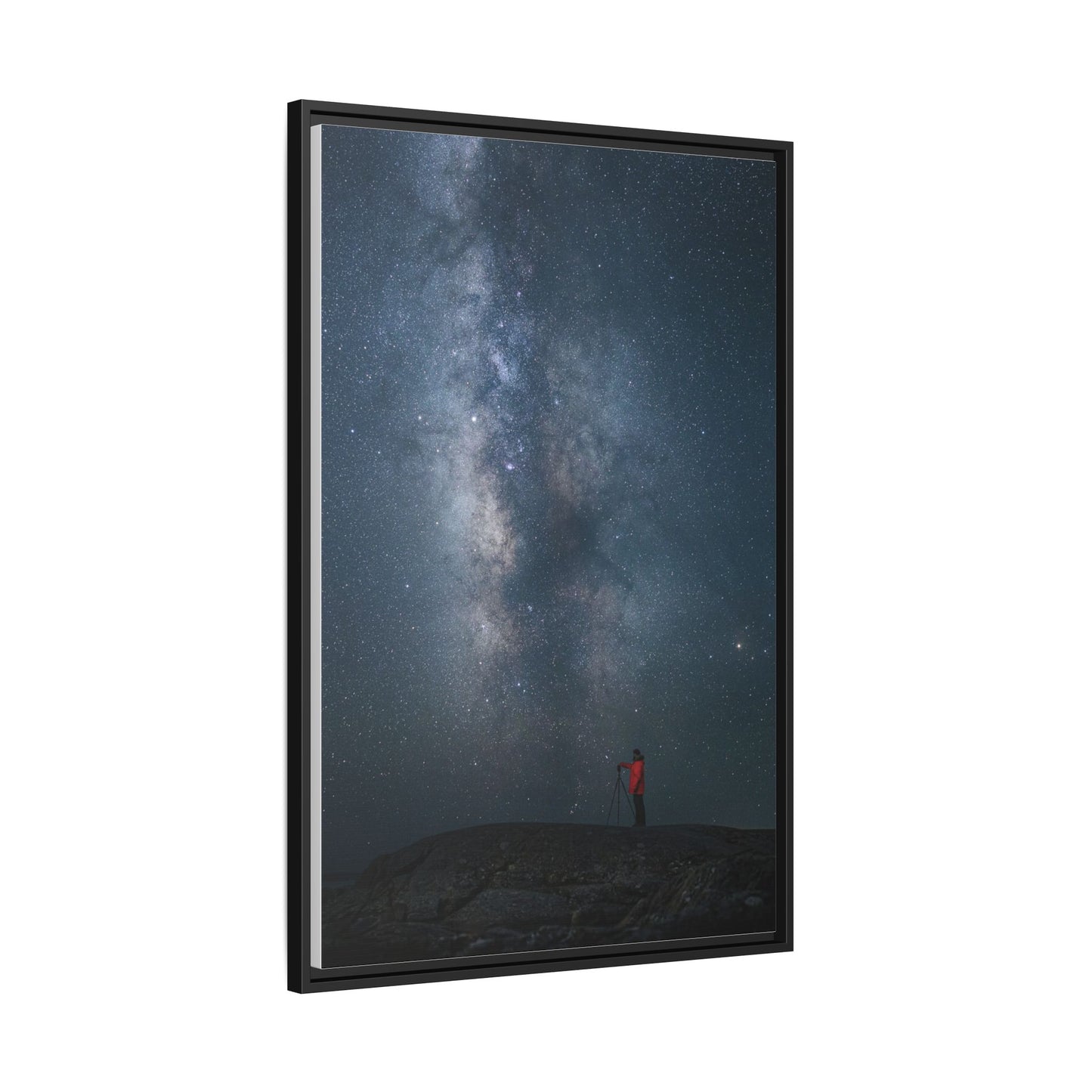 Stargazer