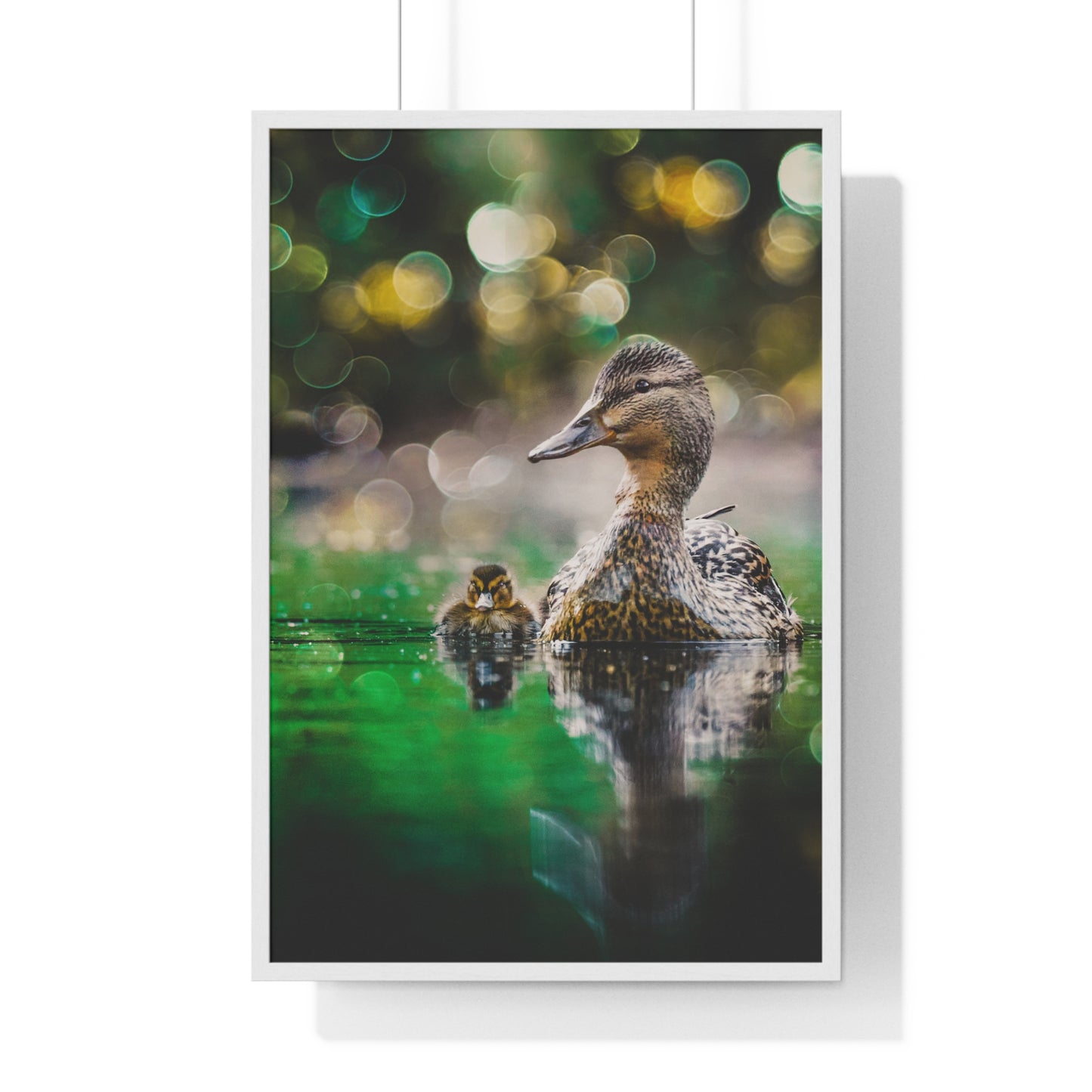 When mom doesn't give you candy