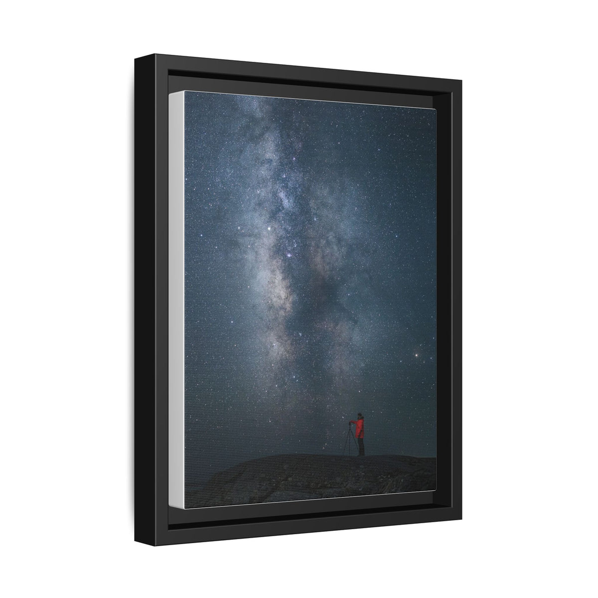Stargazer